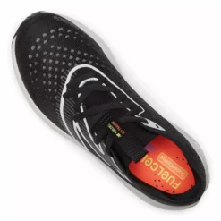 Women's New Balance FuelCell SuperComp Trainer - WRCXBM2 11 Women's New Balance FuelCell SuperComp Trainer - WRCXBM2 -Deals Running & Walking Store wrcxbm2 304