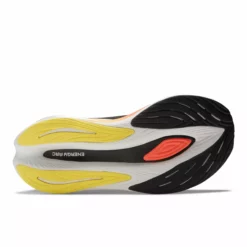 Women's New Balance FuelCell SuperComp Trainer - WRCXBM2 9 Women's New Balance FuelCell SuperComp Trainer - WRCXBM2 -Deals Running & Walking Store wrcxbm2 306