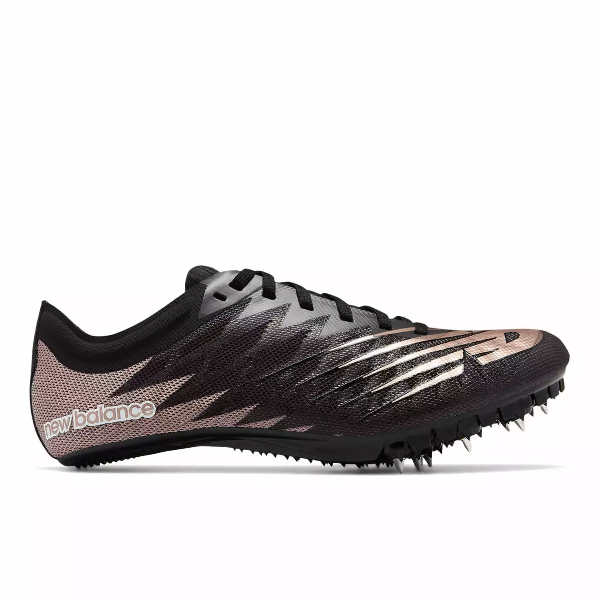 Women's New Balance Vazee Verge - WSDVGEBP 1 Women's New Balance Vazee Verge - WSDVGEBP