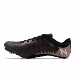 Women's New Balance Vazee Verge - WSDVGEBP 6 Women's New Balance Vazee Verge - WSDVGEBP -Deals Running & Walking Store wsdvgebp 3