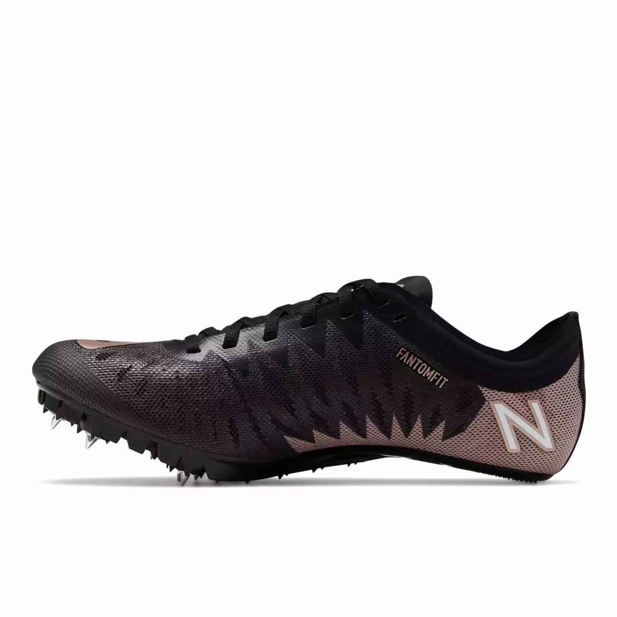 Women's New Balance Vazee Verge - WSDVGEBP 3 Women's New Balance Vazee Verge - WSDVGEBP - Image 3