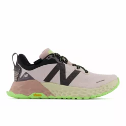 Women's New Balance Hierro V6 GTX - WTHIERA6