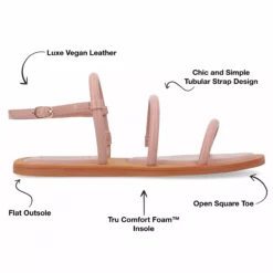 Journee Collection KARRIO -Deals Running & Walking Store wuqr74e1wfvqk0yqo6pe