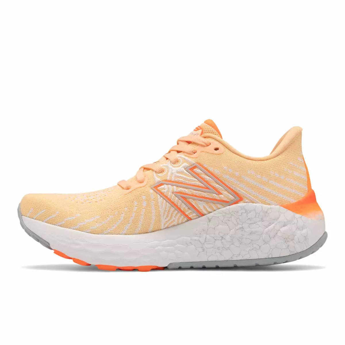 Women's New Balance Vongo V5 - WVNGOBM5 3 Women's New Balance Vongo V5 - WVNGOBM5 - Image 3