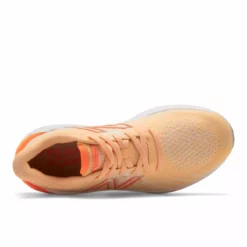Women's New Balance Vongo V5 - WVNGOBM5 7 Women's New Balance Vongo V5 - WVNGOBM5 -Deals Running & Walking Store wvngobm5 4