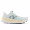 Women's New Balance Vongo V5 - WVNGOWM5