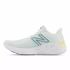 Women's New Balance Vongo V5 - WVNGOWM5 7 Women's New Balance Vongo V5 - WVNGOWM5 -Deals Running & Walking Store wvngowm5 3