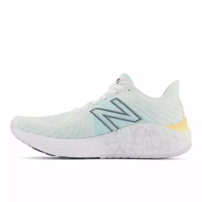Women's New Balance Vongo V5 - WVNGOWM5 3 Women's New Balance Vongo V5 - WVNGOWM5 - Image 3