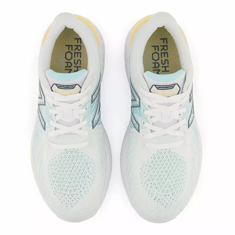 Women's New Balance Vongo V5 - WVNGOWM5 4 Women's New Balance Vongo V5 - WVNGOWM5 - Image 4