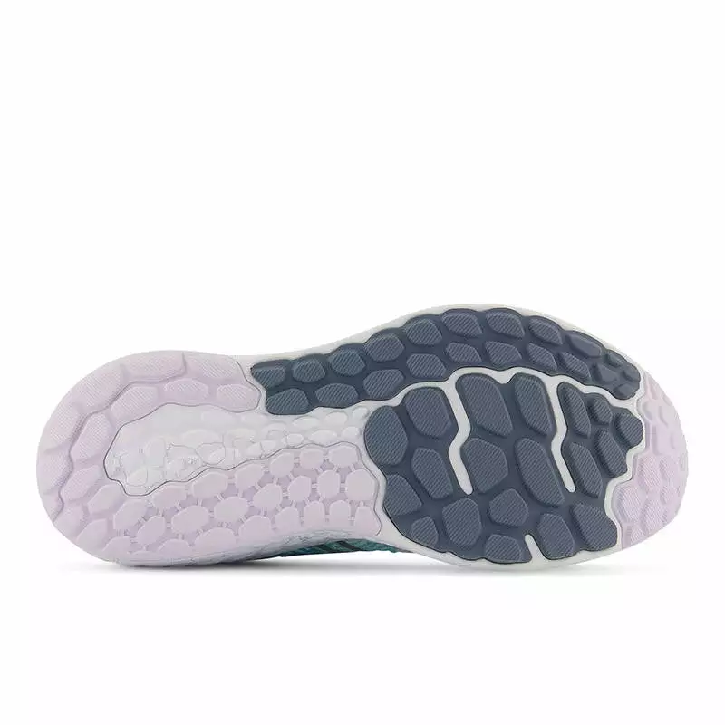 Women's New Balance Vongo V5 - WVNGOWM5 2 Women's New Balance Vongo V5 - WVNGOWM5 - Image 2