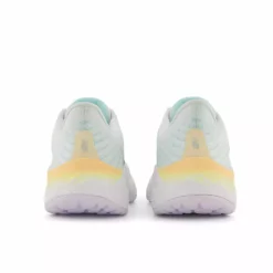 Women's New Balance Vongo V5 - WVNGOWM5 9 Women's New Balance Vongo V5 - WVNGOWM5 -Deals Running & Walking Store wvngowm5 7