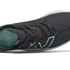 Women's New Balance FuelCell Rebel V2 - WFCXLR2 7 Women's New Balance FuelCell Rebel V2 - WFCXLR2 -Deals Running & Walking Store ww1 aaf233a2 56e5 4fa7 82d8 ecf653ef8782