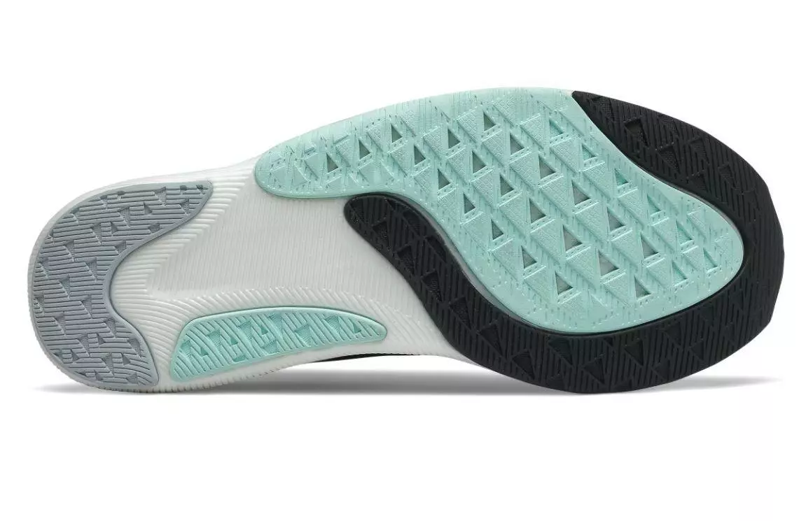 Women's New Balance FuelCell Rebel V2 - WFCXLR2 2 Women's New Balance FuelCell Rebel V2 - WFCXLR2 - Image 2