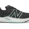 Women's New Balance FuelCell Rebel V2 - WFCXLR2
