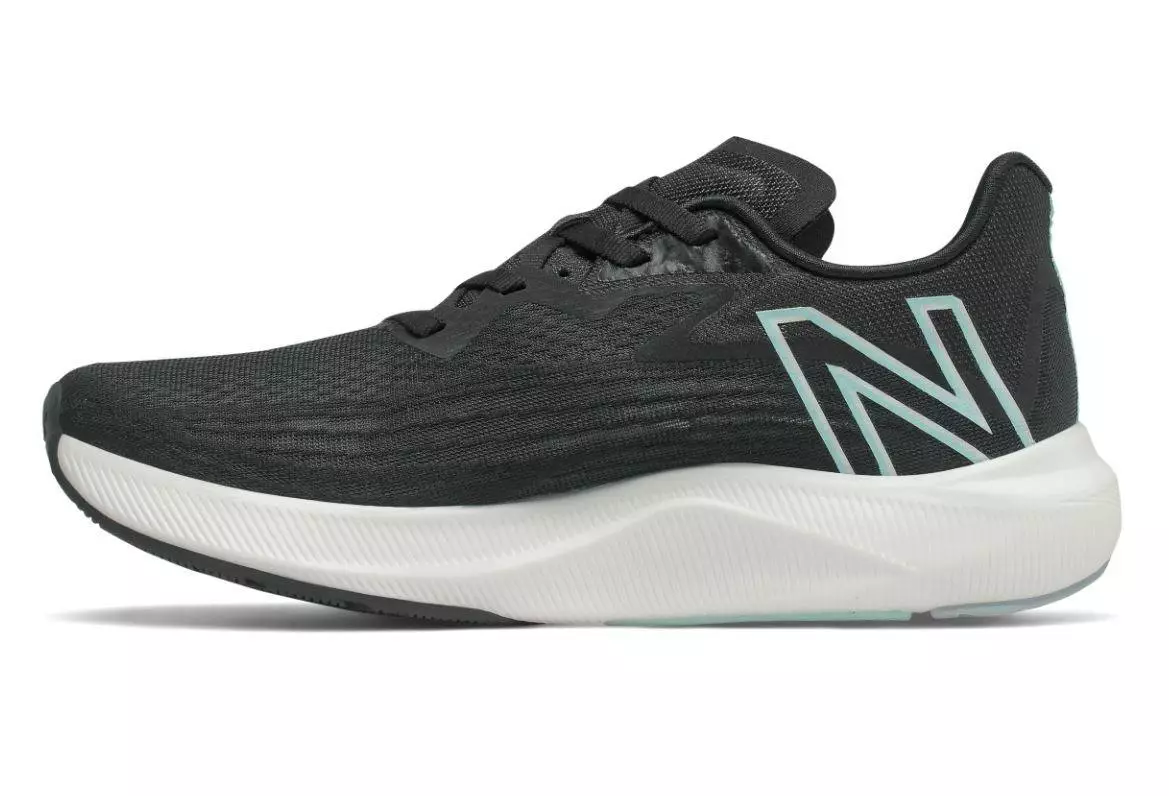 Women's New Balance FuelCell Rebel V2 - WFCXLR2 3 Women's New Balance FuelCell Rebel V2 - WFCXLR2 - Image 3