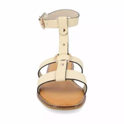 Journee Collection ELEANORA -Deals Running & Walking Store ww7sqrtimiq2nncidvj2