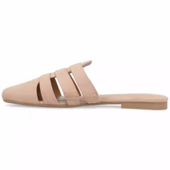 Journee Collection JAZYBELL -Deals Running & Walking Store xchfq38rz8iki5xrnu80