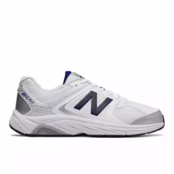 Men's New Balance 847v3 (Wide - 2E) - MW847WT3 2E