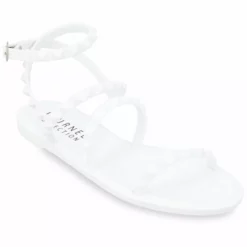 Journee Collection SAPHIRA -Deals Running & Walking Store xv2bbxs5kxv1bqw9sy1u