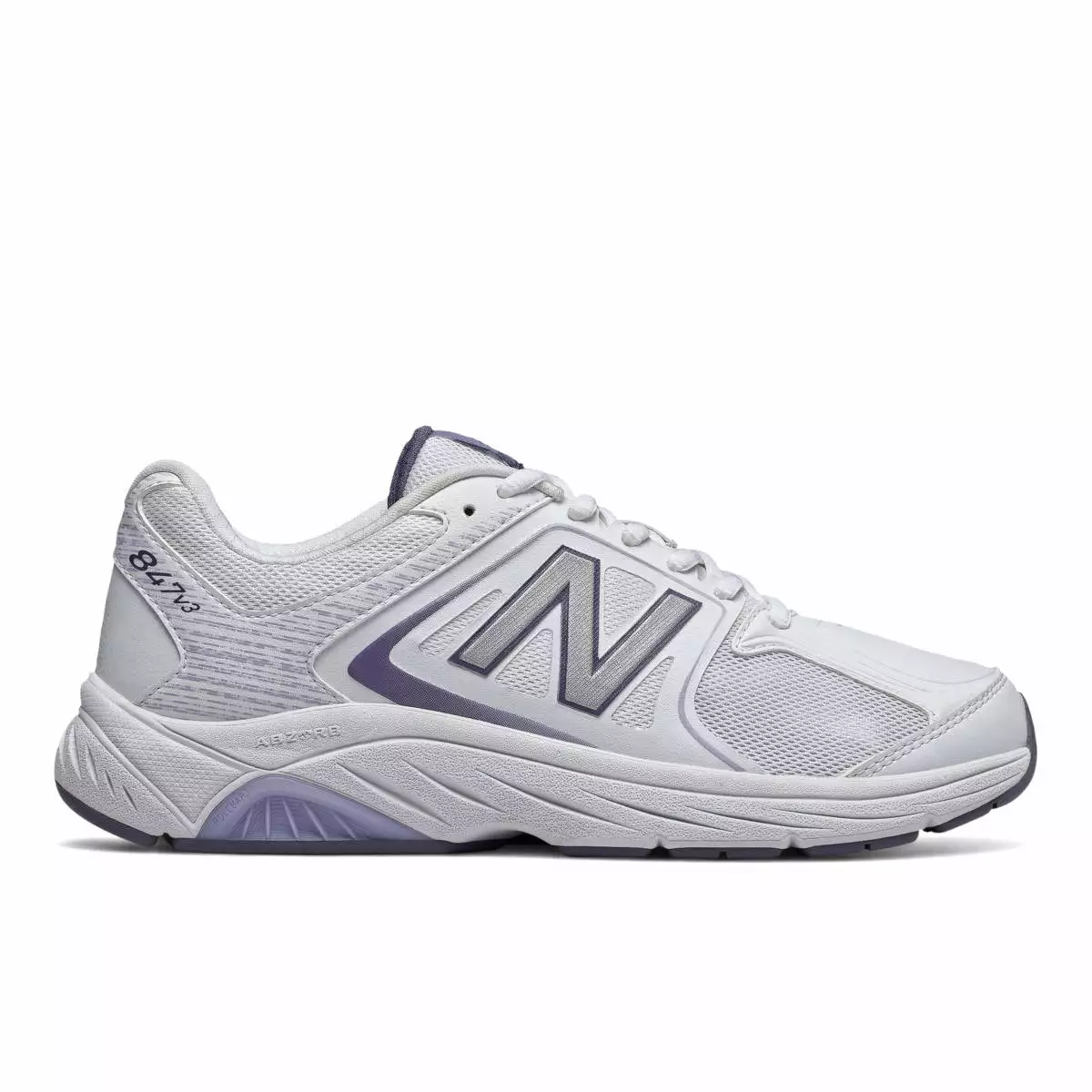 Women's New Balance 847v3 WW847WT3 1 Women's New Balance 847v3 WW847WT3