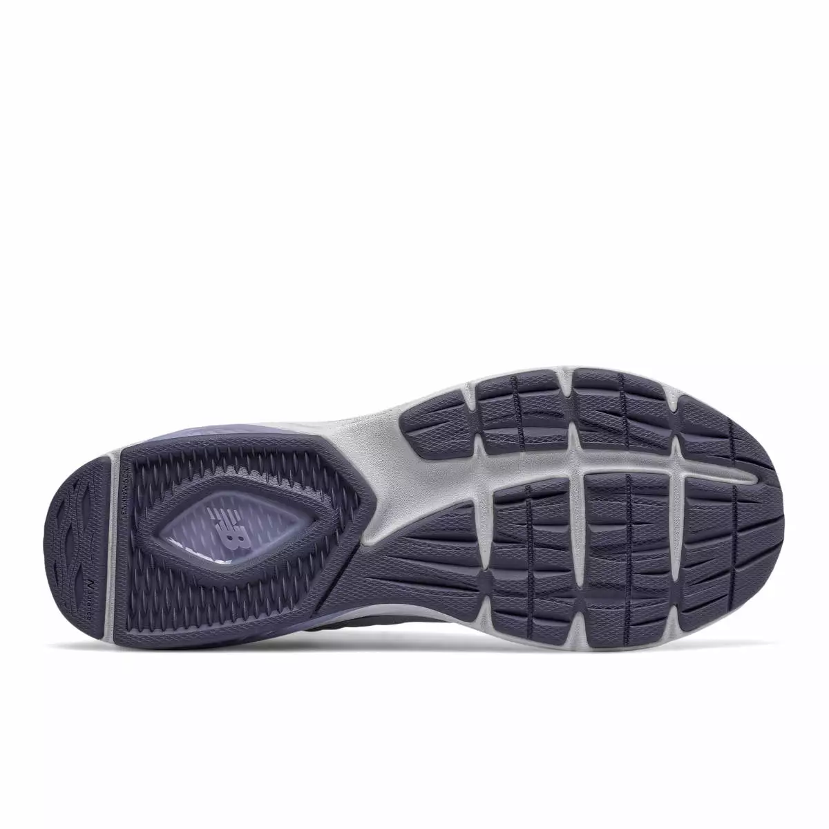 Women's New Balance 847v3 WW847WT3 2 Women's New Balance 847v3 WW847WT3 - Image 2