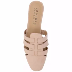 Journee Collection JAZYBELL -Deals Running & Walking Store ydhli1wx60mq6dnmr1ve