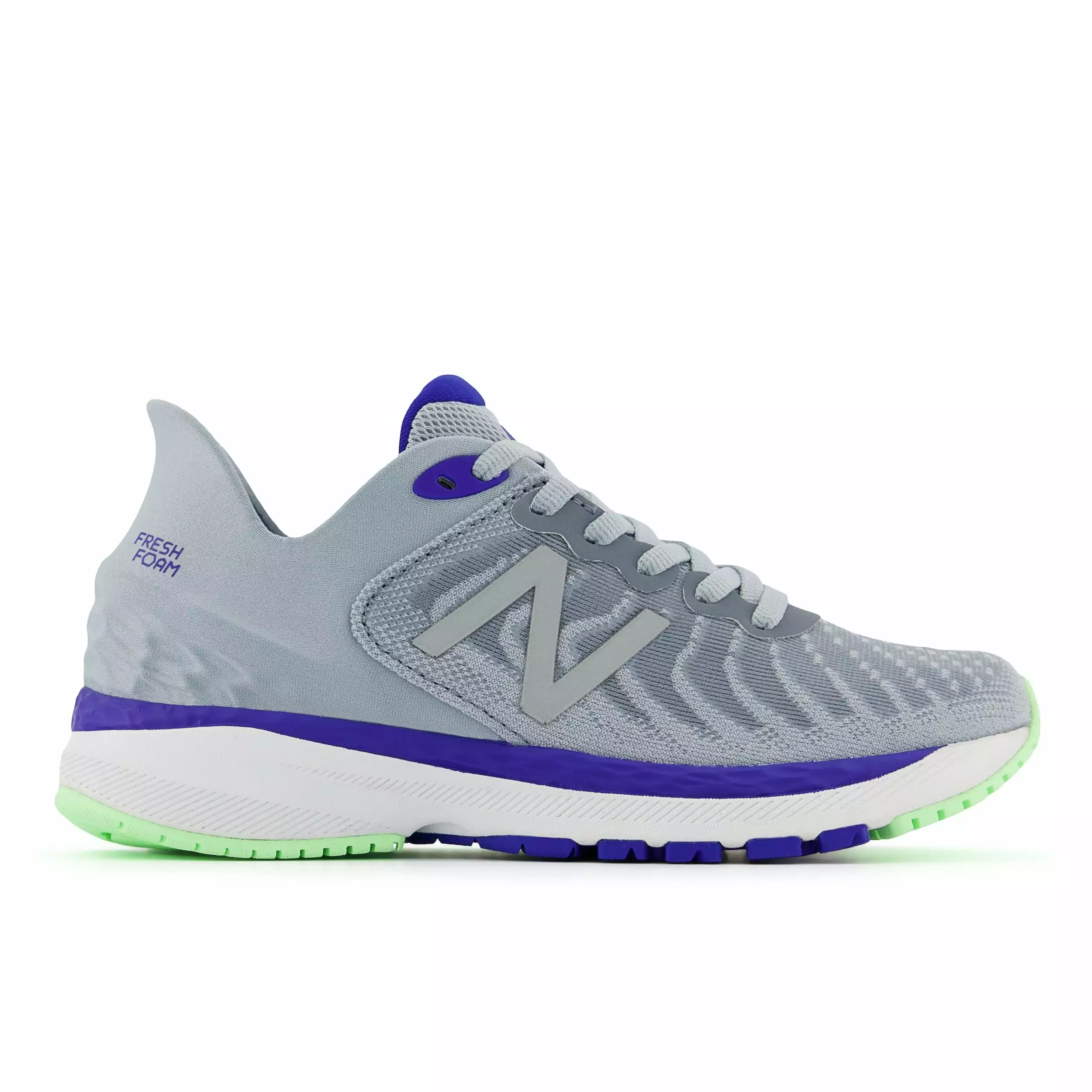 Kid's New Balance 860v11 - YP860G11 1 Kid's New Balance 860v11 - YP860G11