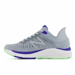 Kid's New Balance 860v11 - YP860G11 6 Kid's New Balance 860v11 - YP860G11 -Deals Running & Walking Store yp860g11 3