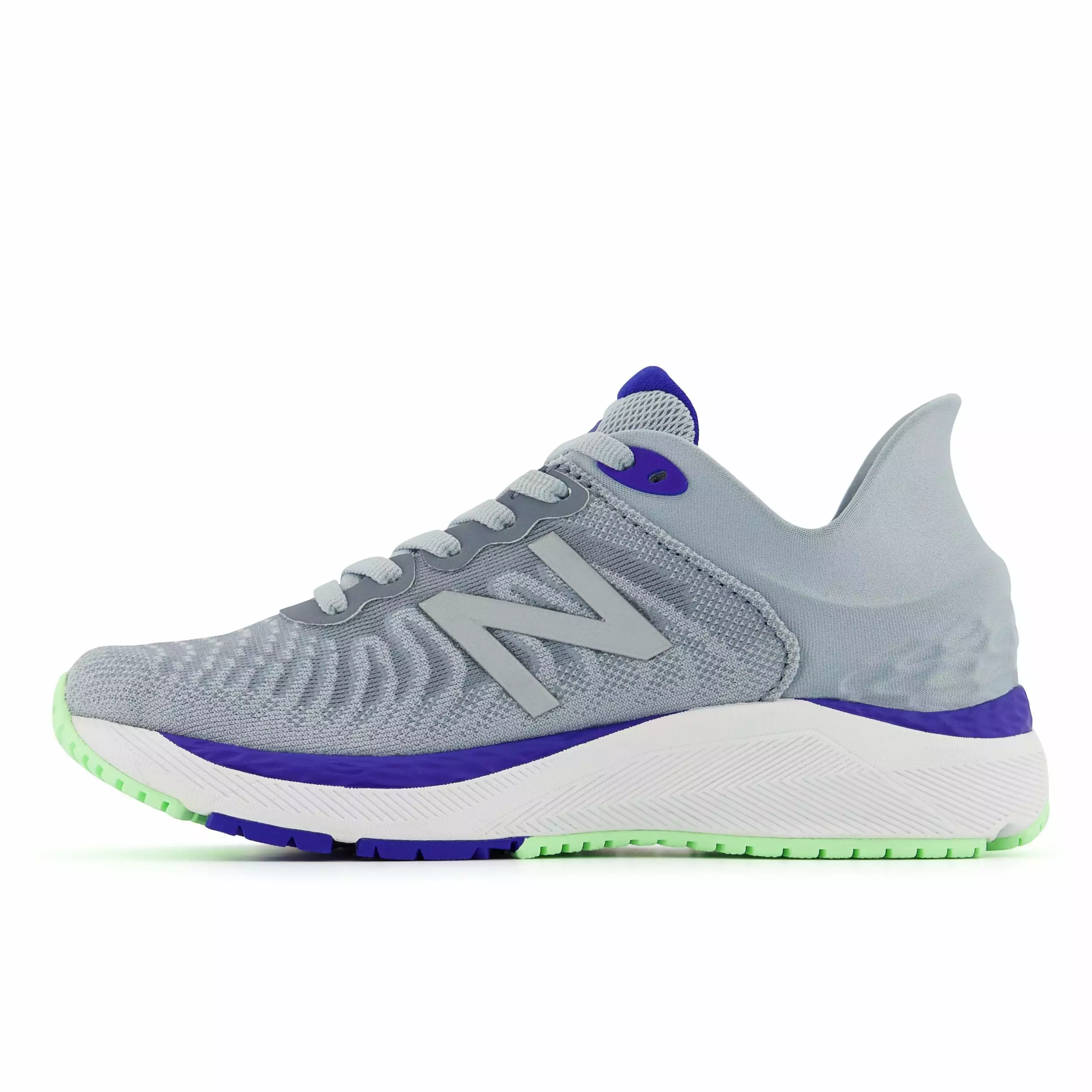 Kid's New Balance 860v11 - YP860G11 3 Kid's New Balance 860v11 - YP860G11 - Image 3