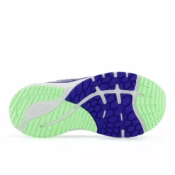 Kid's New Balance 860v11 - YP860G11 7 Kid's New Balance 860v11 - YP860G11 -Deals Running & Walking Store yp860g11 6