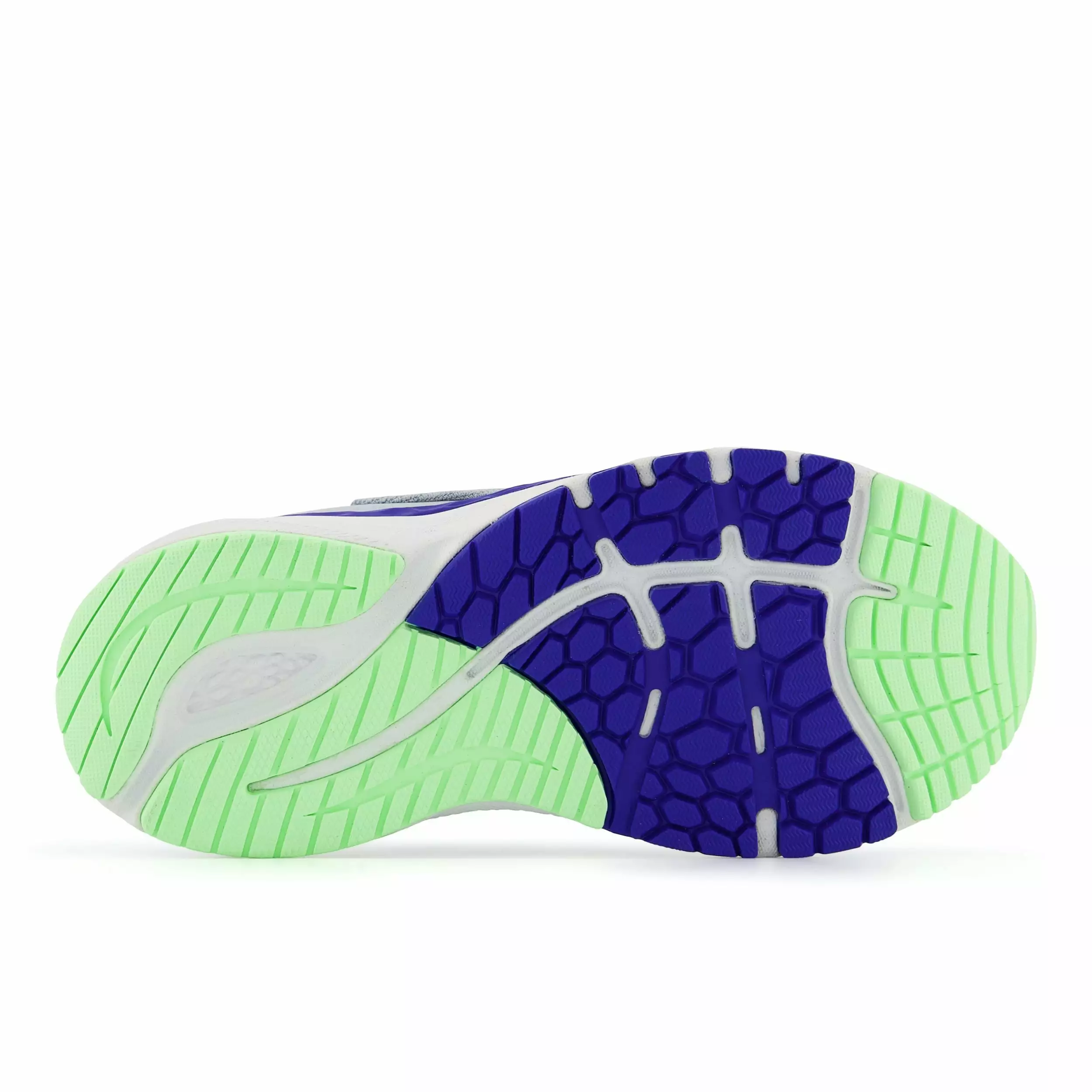 Kid's New Balance 860v11 - YP860G11 4 Kid's New Balance 860v11 - YP860G11 - Image 4