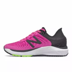Kid's New Balance 860v11 - YP860P11 6 Kid's New Balance 860v11 - YP860P11 -Deals Running & Walking Store yp860p11 3