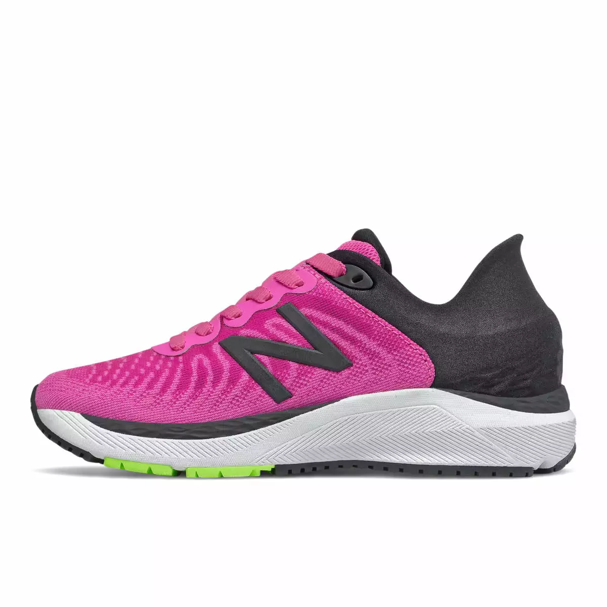 Kid's New Balance 860v11 - YP860P11 3 Kid's New Balance 860v11 - YP860P11 - Image 3