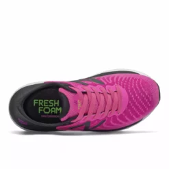 Kid's New Balance 860v11 - YP860P11 7 Kid's New Balance 860v11 - YP860P11 -Deals Running & Walking Store yp860p11 4