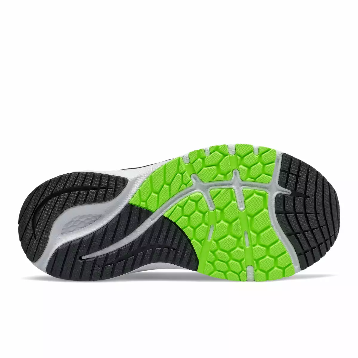 Kid's New Balance 860v11 - YP860P11 2 Kid's New Balance 860v11 - YP860P11 - Image 2