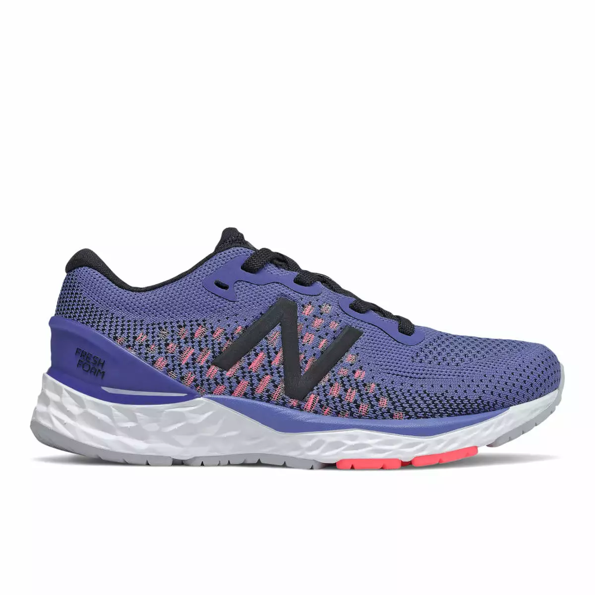 Kid's New Balance 880V10 - YP880A10 1 Kid's New Balance 880V10 - YP880A10