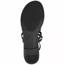 Journee Collection ZAILIE STANDARD WIDTH -Deals Running & Walking Store zailie shoes journee collection 907289