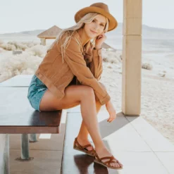 Journee Collection ZIPORAH -Deals Running & Walking Store ziporah shoes journee collection 107546