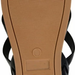 Journee Collection ZIPORAH -Deals Running & Walking Store ziporah shoes journee collection 296068 scaled