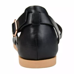 Journee Collection ZIPORAH -Deals Running & Walking Store ziporah shoes journee collection 364262