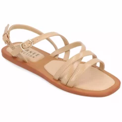 Journee Collection ENNID -Deals Running & Walking Store zmzqufqhka4ouuqskt0e