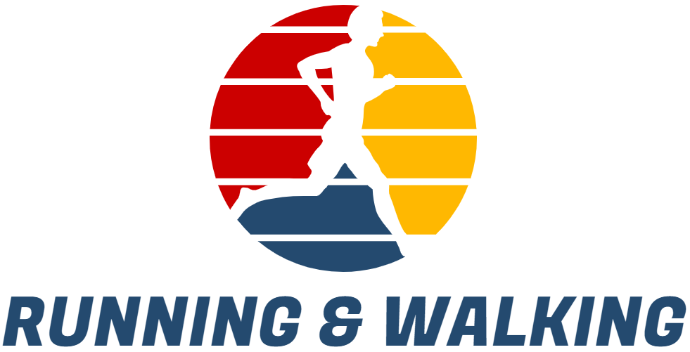 Deals Running & Walking Store