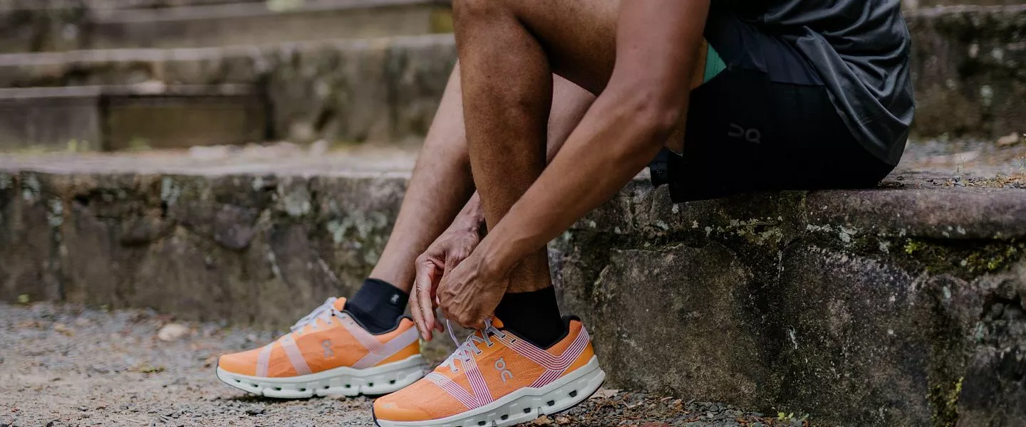 nike shop 45 nike shop -Deals Running & Walking Store croppedrecycle running shoes 1440