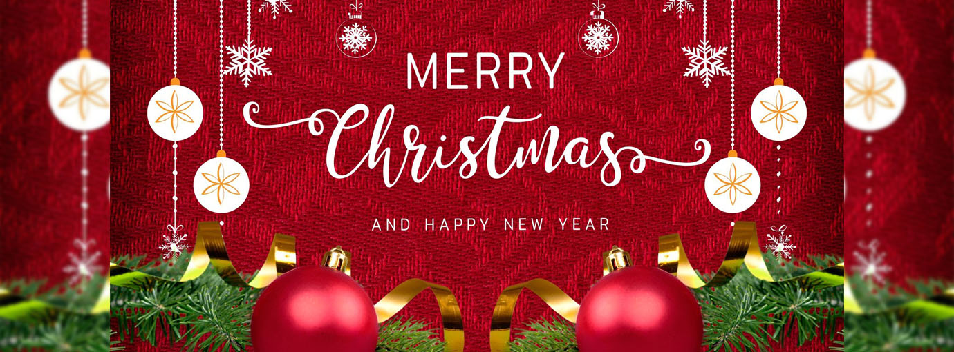 nike shop 9 nike shop -Deals Running & Walking Store 135